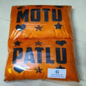 pillow