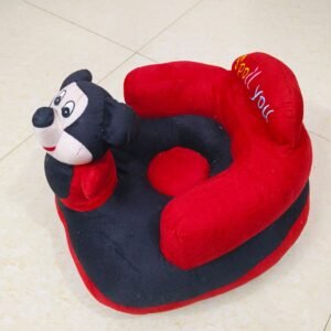 Baby Support Soft Chair