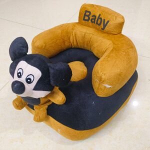 Baby Support Soft Chair