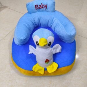 Baby Support Soft Chair