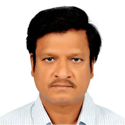 Kavuri Ravikumar, Founder of EssiGo