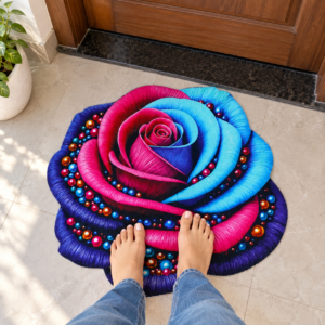 doormat