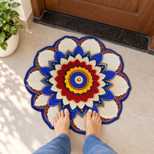 doormat