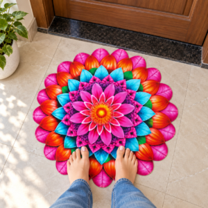 doormat