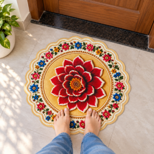 doormat