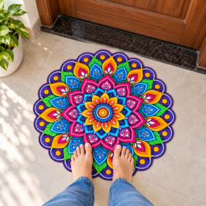 doormat