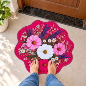 doormat
