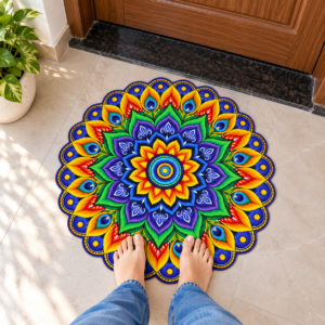 doormat