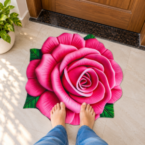 doormat