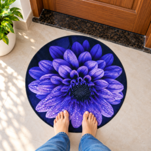 doormat