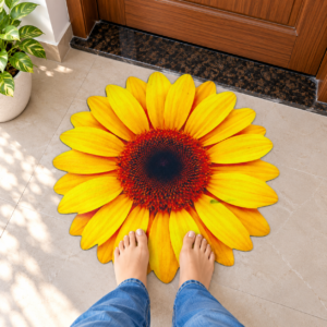 doormat