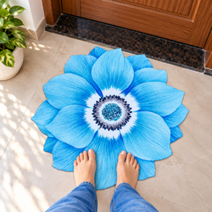 doormat