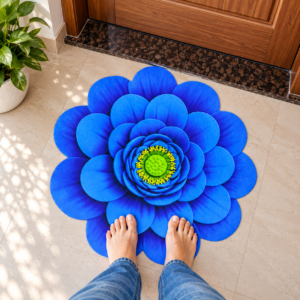 doormat