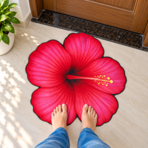 doormat