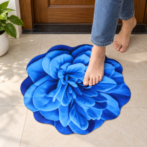 doormat