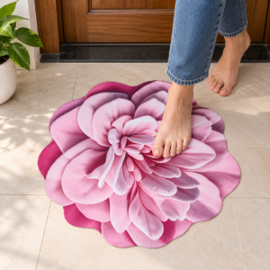 doormat