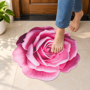 doormat