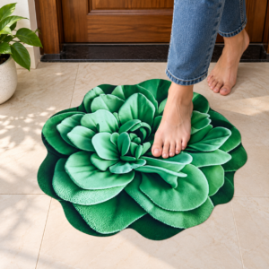 doormat