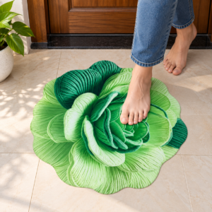 doormat
