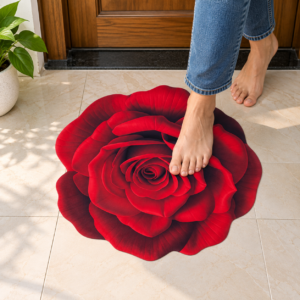 doormat