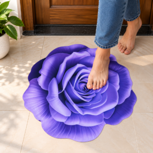 doormat