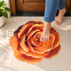 doormat