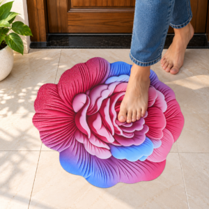 doormat
