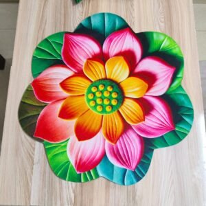 doormat