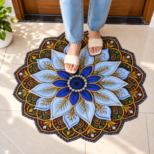 doormat