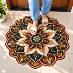 doormat