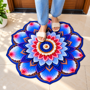 doormat