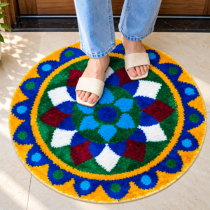 doormat