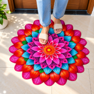 doormat